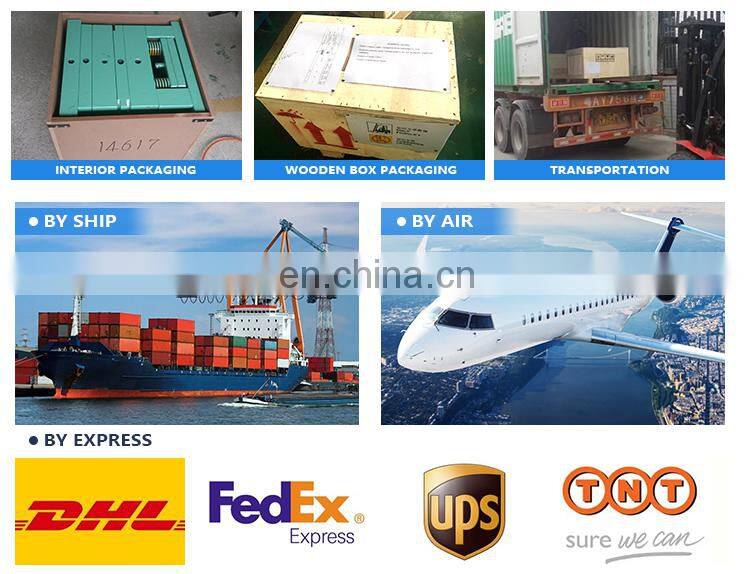 Common plastic Injection moulding is making of polypropylene