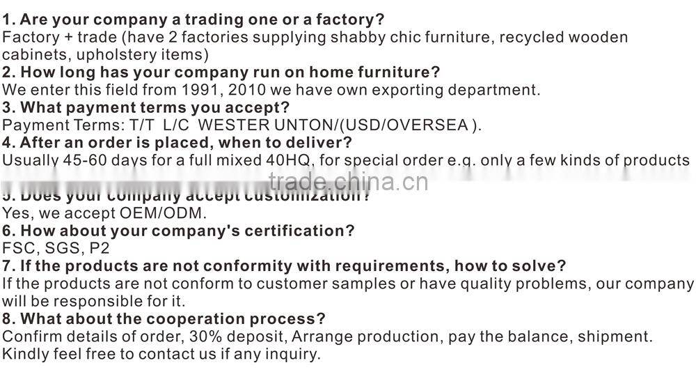 Louis XVI style reproduction,Vintage French Camelback Fabric Armchair,Wood Upholstery Chair,reading room folding chair