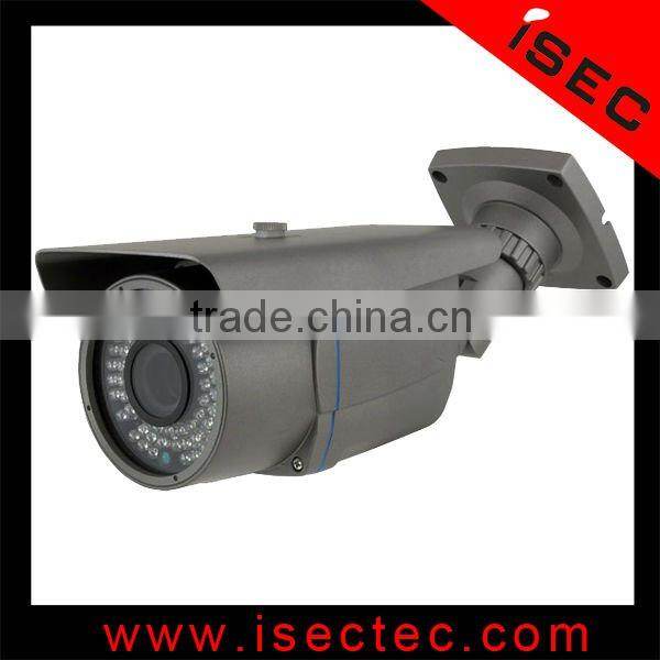 Security Cctv IP Wirless Camera