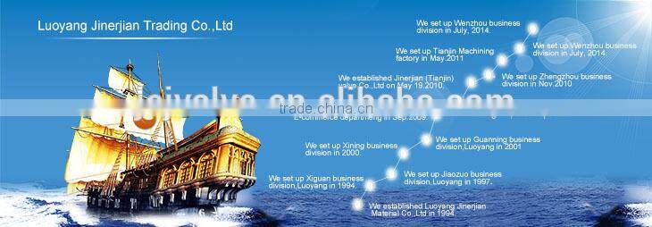 flexible pipe rubber joint connector rubber flexible flange joint