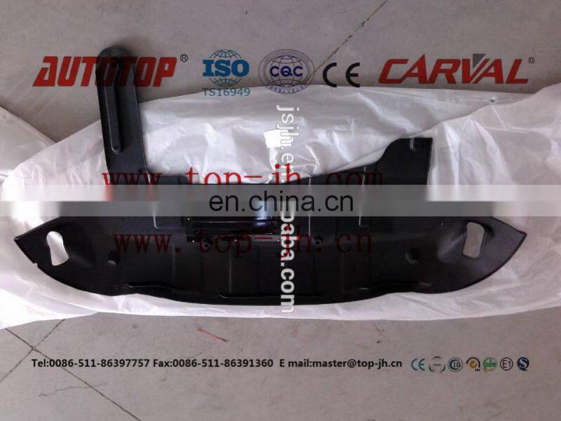 ENGINE COVER LOWER(PLASTIC) FOR TUCSON 2003/29110-2E300