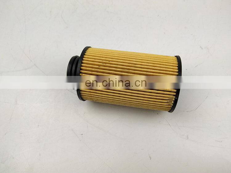 Urea Filter Oem U58/4 for MB Truck Model