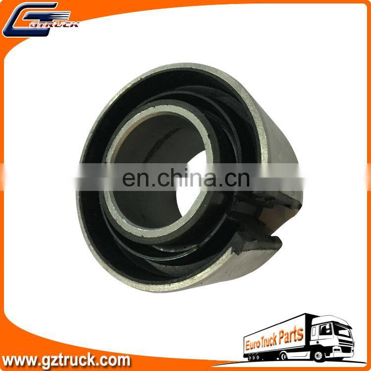 Stabilizer Rubber Bar Bush Oem 0003238185 for MB Truck