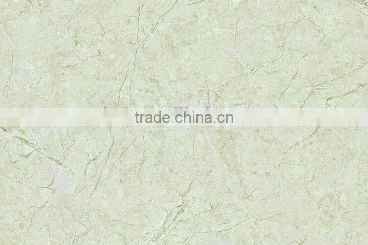 Foshan china kitchen design tile,Glazed porcelain tiles, floor tiles,inkjet tiles