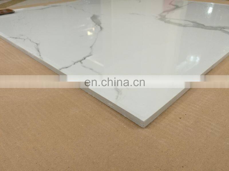 JBN Ceramics Tiles Matt Surface 600x1200mm Glazed Porcelain Tiles for floor floor tiles bangladesh price