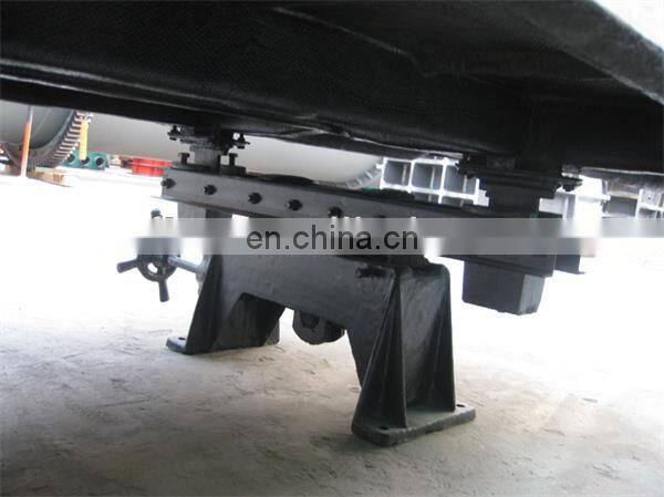 Gold mining gravity separator machine, shaking table price