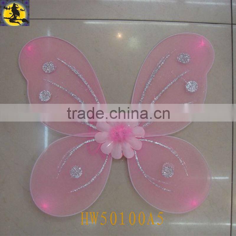 2013 Fairy Butterfly Wings Wholesale For Kids