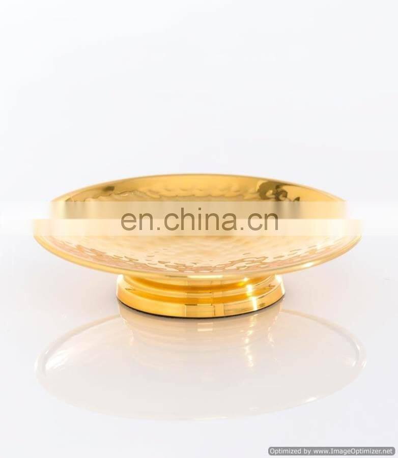 leaf shape soap dish