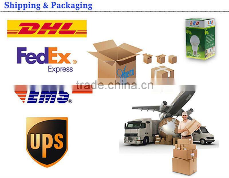 Eco-friendly 12v 100ah ups battery with long lifispan