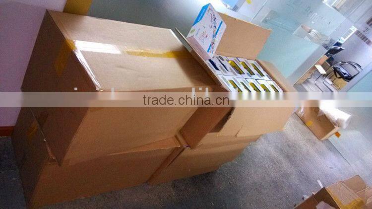 Cheap 2.0inch Touch Screen 720P Waterproof Sport Camera D10