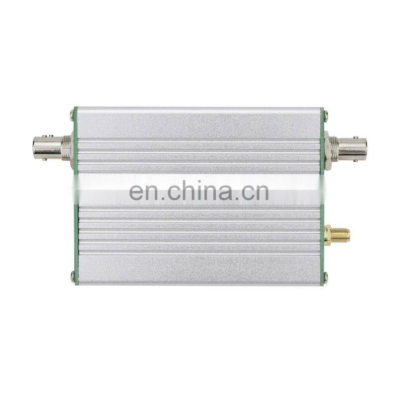 FA-3-6G Frequency Counter Frequency Meter for 1Hz-6G 11Bit/Sec High-Precision FA-3 FREQ COUNTER