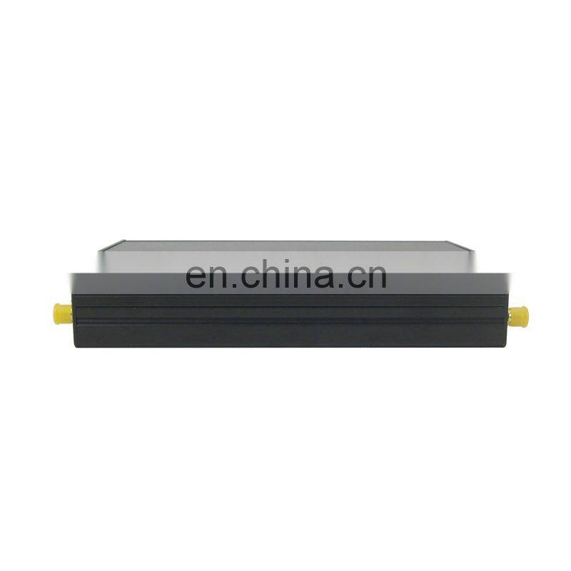 AD9361 RF 70MHz-6GHz SDR Software Defined Radio USB3.0 Compatible with ETTUS USRP B210