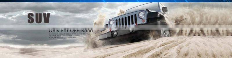 Hinged Carrier Kit For Jeep Wrangler JL 2019+ Tire Carrier Hinge Casting Accessories