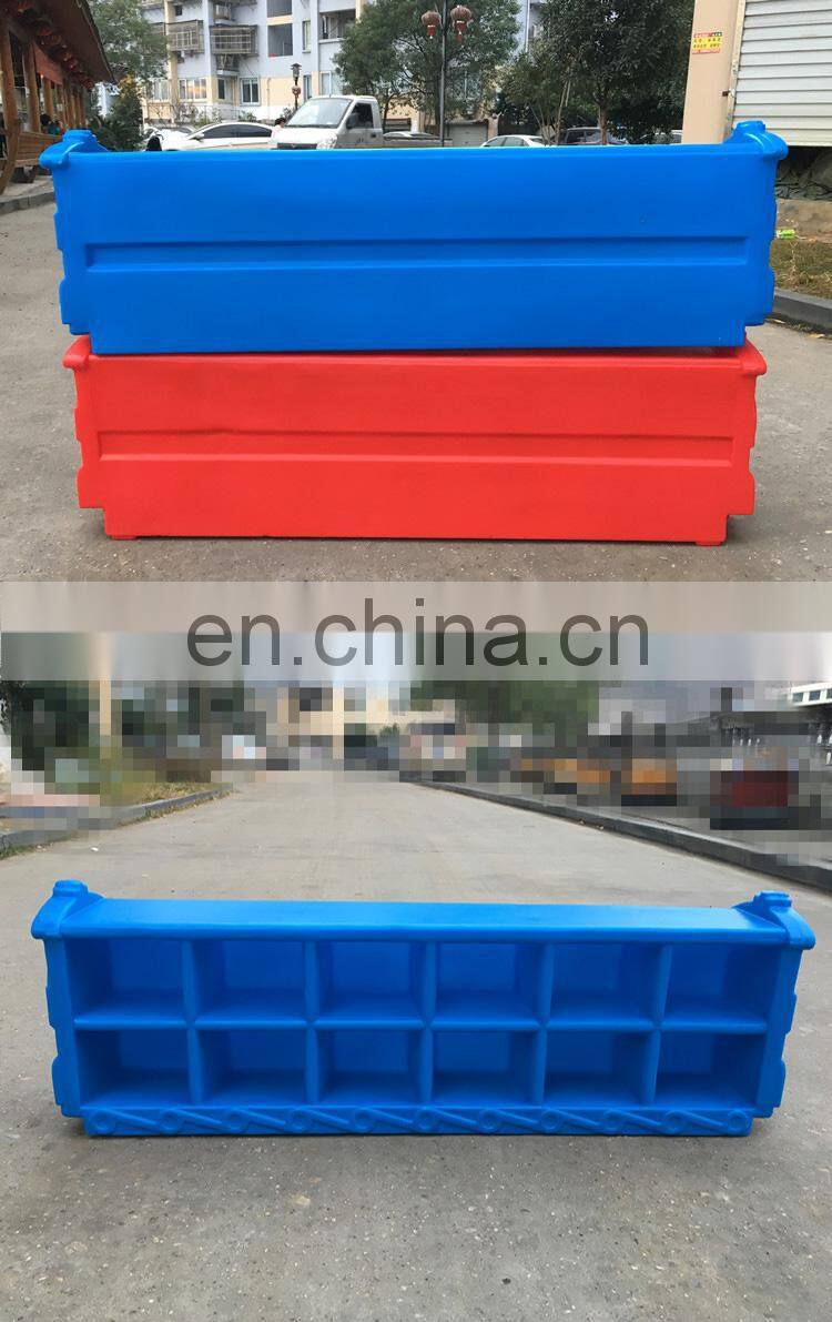 children kindergarten plastic big shoes store shelf