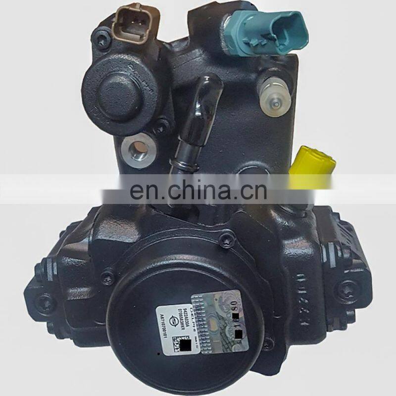 28526584,9422A030A,A6710700101,6710700101 genuine new diesel fuel injection pump for Sisangiyong Actiyo/Reixton/Roidius 2.0D XDI