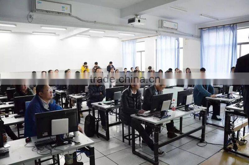 mini pc core i3 for Vmware,citrix project,cost effective