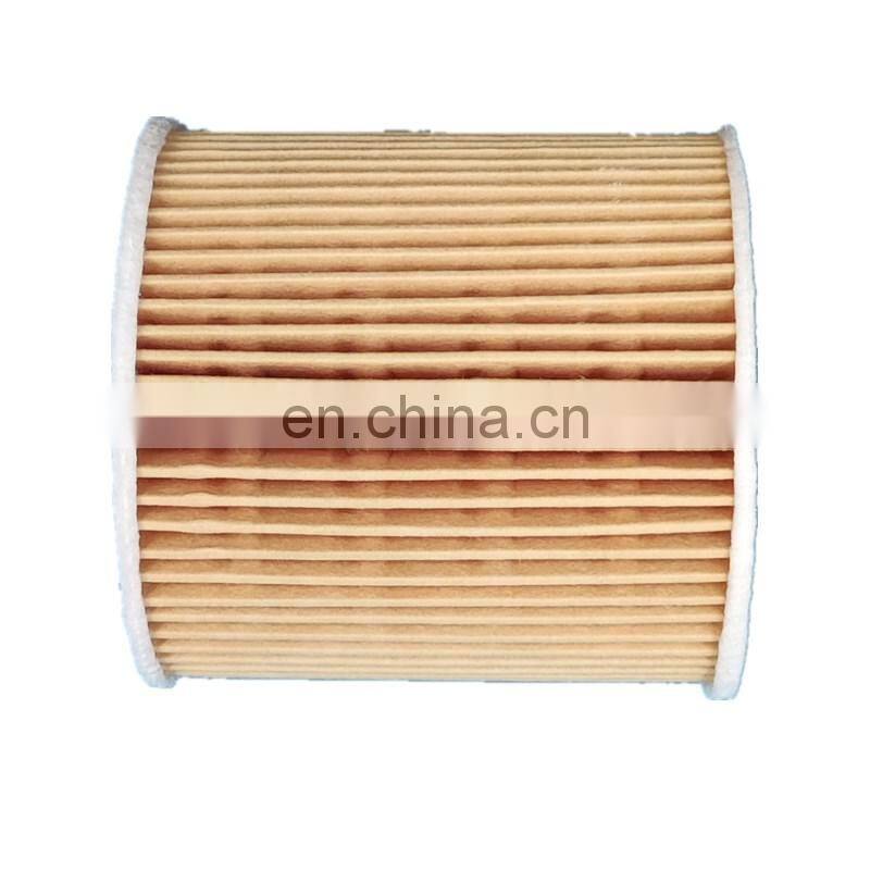 Competitive Price Auto Car Carbon Oil Filter FOR Almera Expert Navara Primera X-Trail 15208-5M300 15208-AD200