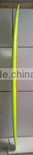 10'6" SUP STAND UP PADDLE BOARD WITH CARBON NET SUP STAND UP PADDLE BOARD