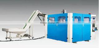 Pet Bottle Making Machine