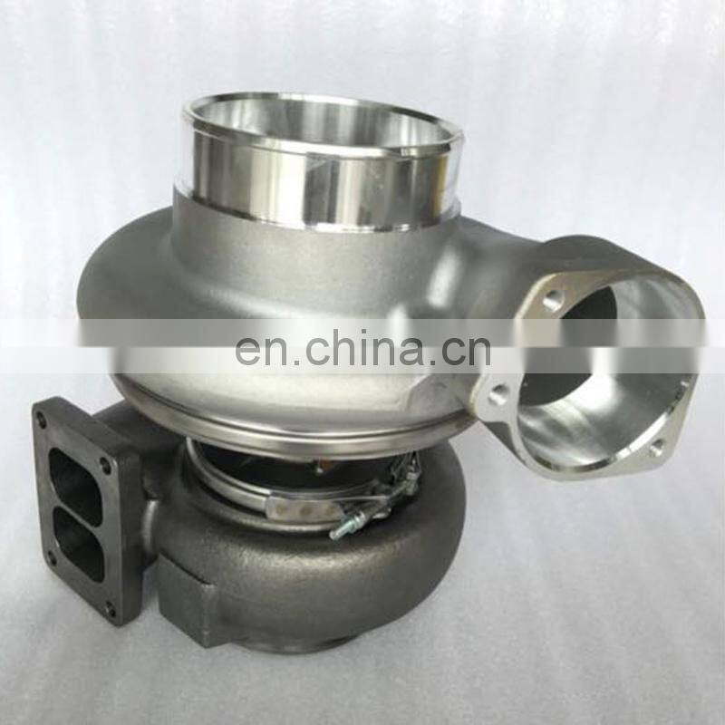 S500 318882 SE652CE 318870 316567 316546 SE652BY 01K10-0844 Turbocharger for Turbo charger Perkins 4008TAG2A diesel Engine