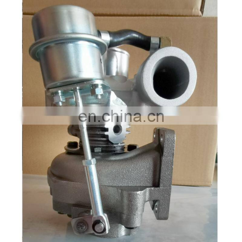 TB28 SJ60F-1E D0702-1118100-383 T64801021A T74801002 T64801019 E4300-1118100 D21F1-1118100-383 2060344 for Yuchai YC4D YC4108