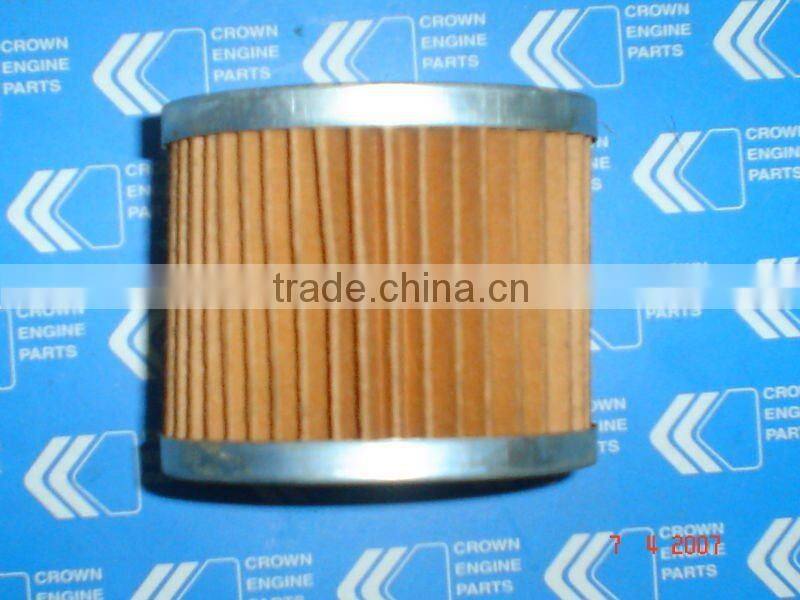 Air Filter manufacturer