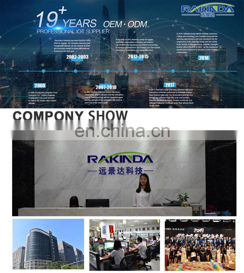 IP68 Fixed Mount Assembly Line Industrial QR Code Reader Barcode Scanner Module White LED Laser Diode OEM 2D Barcode Scanner A4