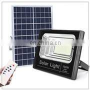 IP65 3W 5W 6W LED Outdoor LED Curve Corrugated Lamp Garden LED Tile Roof Lamps