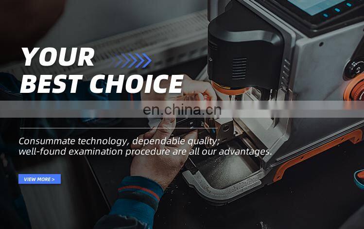 custom  key blank supplier lw4 house key blanks to duplicate