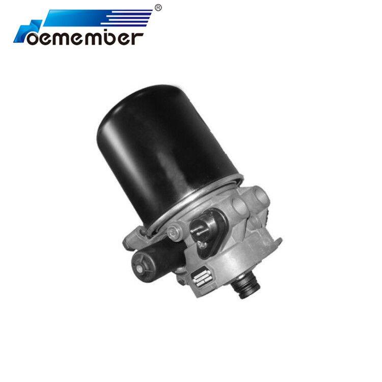 OE Member Truck Spare Parts LA8210 4324101167 Air Dryer Filter Cartridge