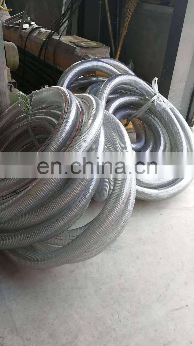 animal manure dewatering machine for making fertilizer