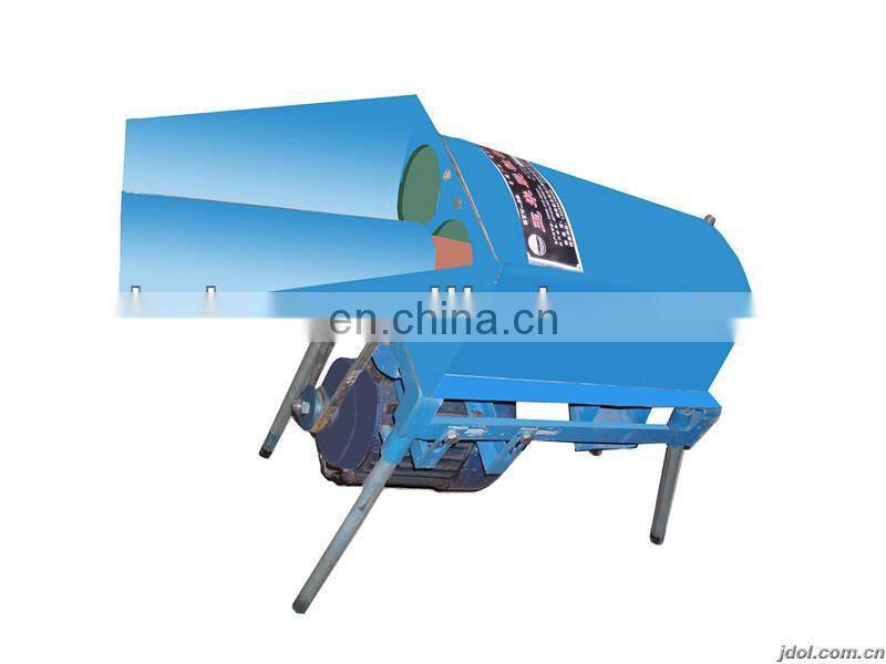 New type maize small corn sheller corn sheller machine corn thresher