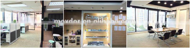 GT150 safe automatic door operator high quality