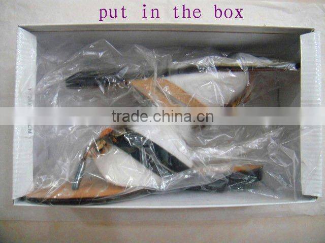 shoes,women shoes,lady sandals,sandals