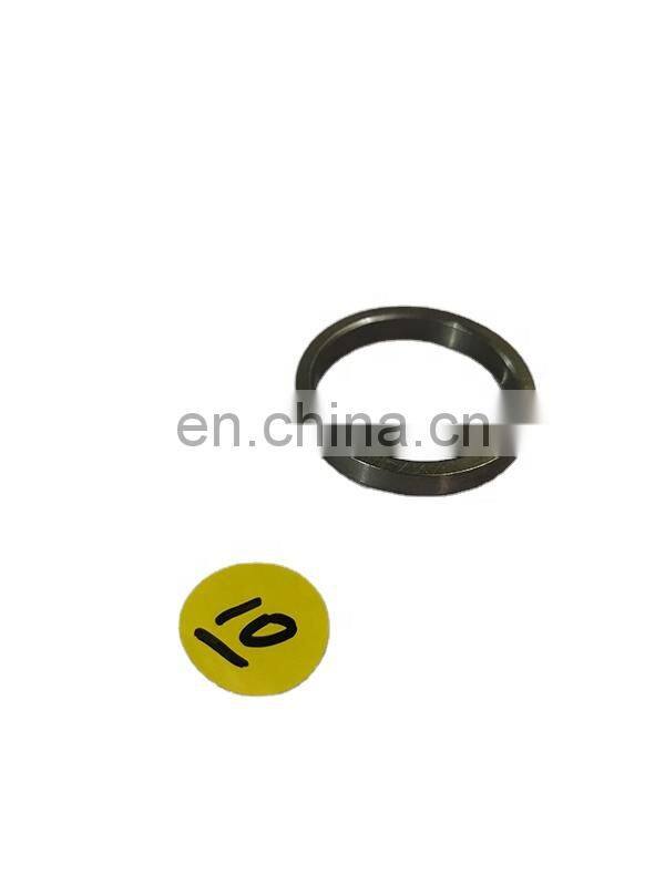 200354 Intake valve insert NT855 Hubei july diesel engine 200354