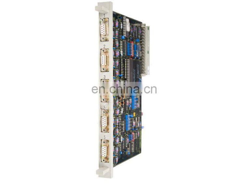 NEW original Siemens Contactor 3tb43 siemens contactor 3RT1023-1BB40 3RT10231BB40