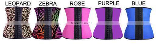 latex material body shapewear cloth