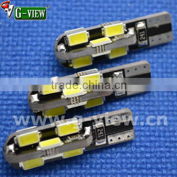 T10 / 194 car led bulb 194 canbus led w5w led bulb