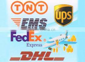 Stainless Steel Bottle for water