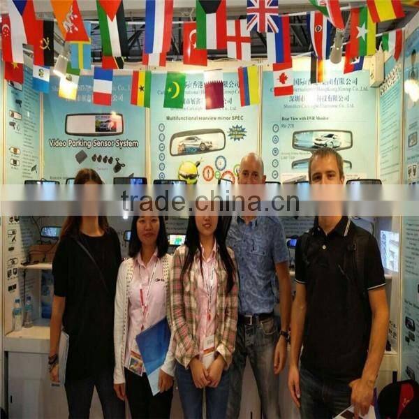 Sale well Metal car bracket Toyota/Nissan/Ford/Hyundai/Buick