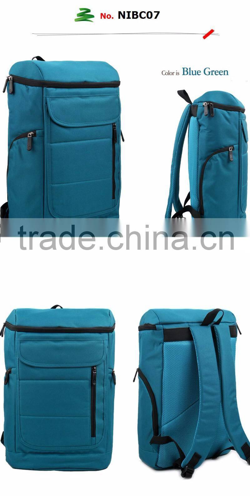school backpack high school backpack polyester backpack