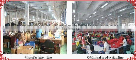 2013 fashion custom Satin gift bags pouch for promotion