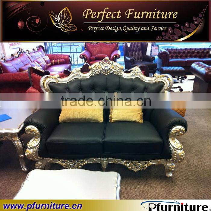 baroque style furniture for you PFS3893B