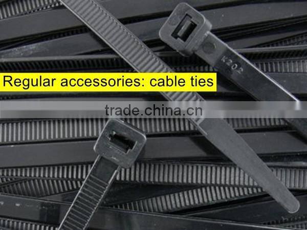 Windscreen Fence Tennis Court Fence Netting