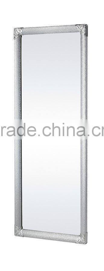 2014 New fashion hair salon single Mirror