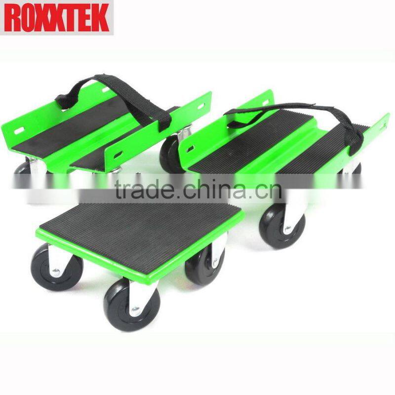 PC1100 Plate Compactor 11kn force