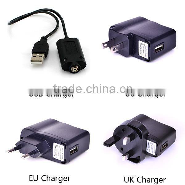 little e cigarette atomizer cow boy drip tip