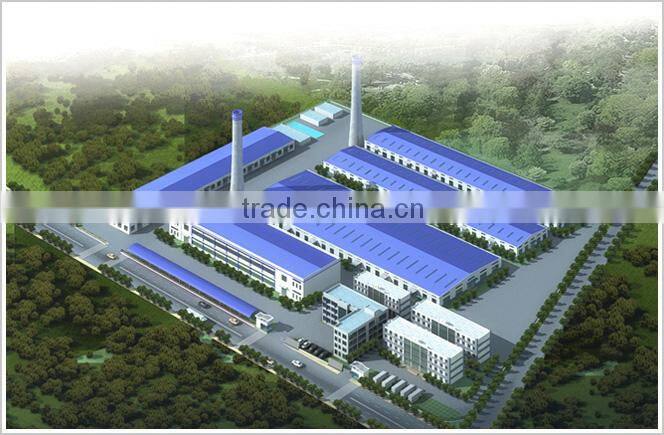 Customized glass bottles Shaped glass bottles Jam bottles Condiment bottles Food bottles