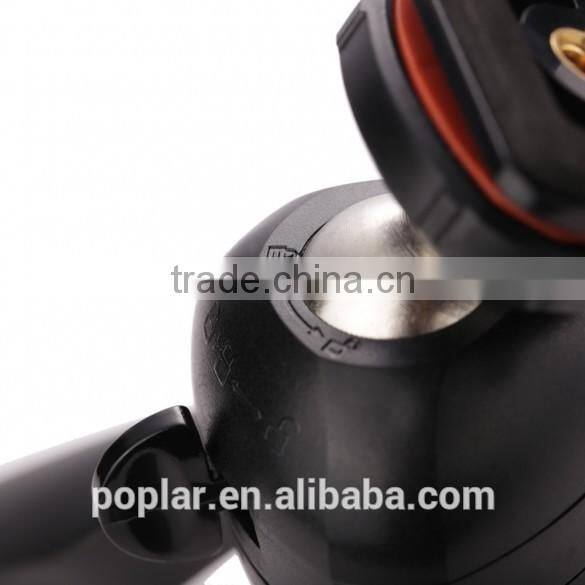 Mini Tripod Mount / Clip for Digital Camera / GoPros Camera / Cell phone