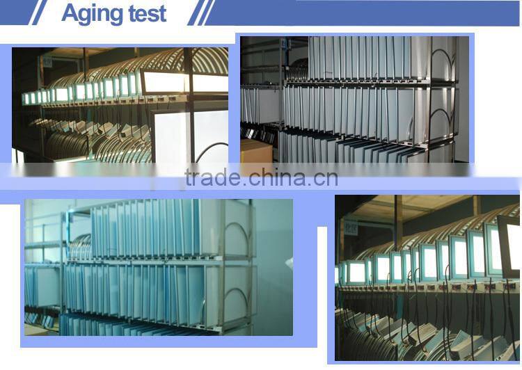 2015 new best-selling high quality high brightness 45w-48w 600x600mm flat interior wall led light